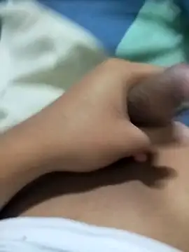 maynor1233 online show from December 15, 2025, 10:03 pm