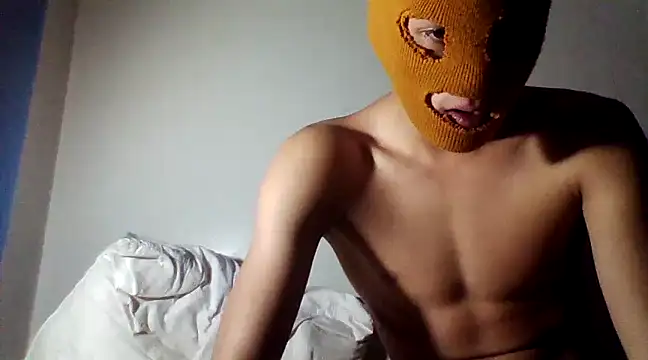 Snapshot of DaGP222 chatting on February 26, 2025, 7:38 pm DaGP222 online show from February 26, 2025, 7:38 pm