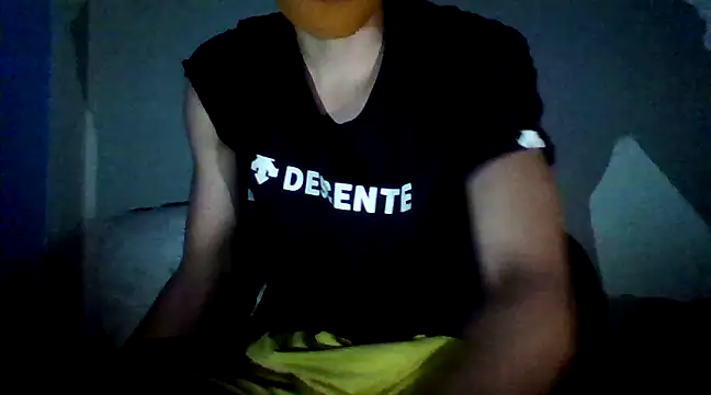 Snapshot of DaGP222 chatting on March 2, 2025, 4:50 am DaGP222 online show from March 2, 2025, 4:50 am