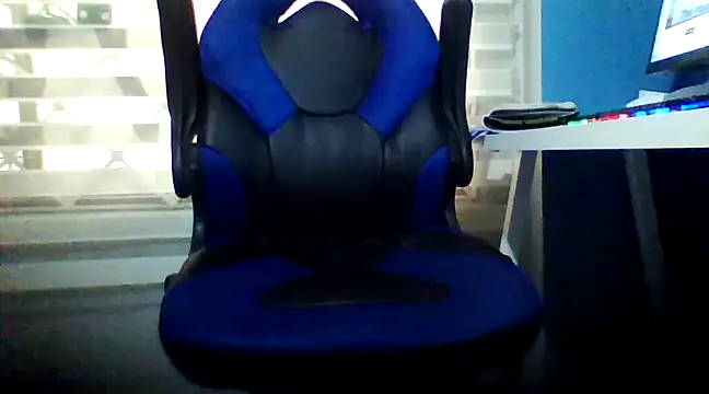 Snapshot of DaGP222 chatting on March 6, 2025, 6:16 pm DaGP222 online show from March 6, 2025, 6:16 pm