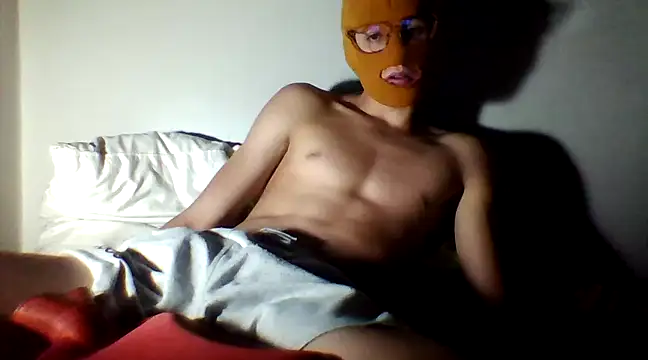 Snapshot of DaGP222 chatting on March 12, 2025, 5:02 am DaGP222 online show from March 12, 2025, 5:02 am