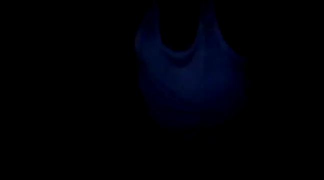 Snapshot of DaGP222 chatting on March 17, 2025, 4:40 am DaGP222 online show from March 17, 2025, 4:40 am