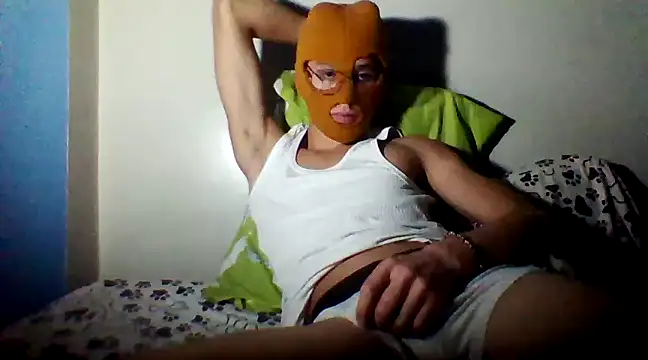 Snapshot of DaGP222 chatting on March 19, 2025, 4:14 am DaGP222 online show from March 19, 2025, 4:14 am