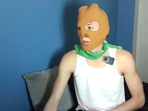 Snapshot of DaGP222 chatting on October 17, 2025, 3:25 pm DaGP222 online show from October 17, 2025, 3:25 pm