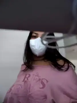 Daniaga online show from March 7, 2025, 4:44 pm