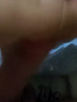 Snapshot of ozii000 chatting on October 9, 2025, 3:15 am ozii000 online show from October 9, 2025, 3:15 am