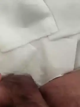 ozii000 online show from January 7, 2026, 12:40 pm