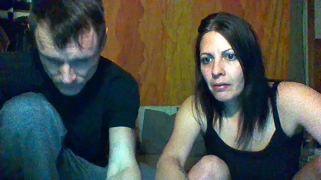 SillyRabbitz online show from March 8, 2025, 10:43 am