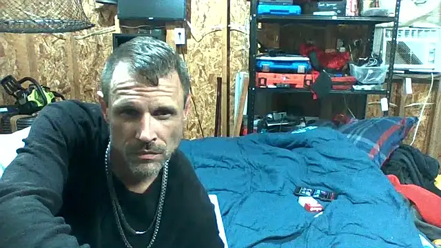 SillyRabbitz online show from September 24, 2025, 10:57 pm