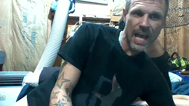 SillyRabbitz online show from September 26, 2025, 12:14 am