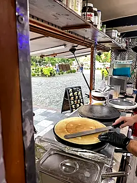 Mike8523 online show from September 16, 2025, 3:13 pm