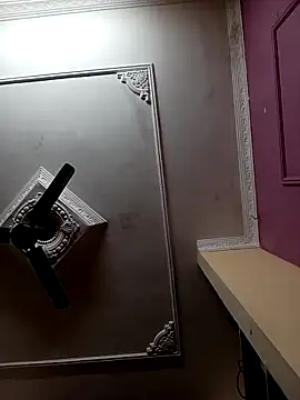 heena-3678 online show from November 1, 2025, 2:08 pm