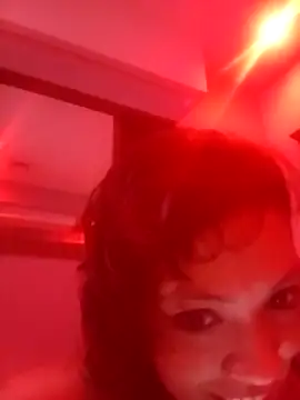 arimydari online show from March 10, 2026, 6:40 am