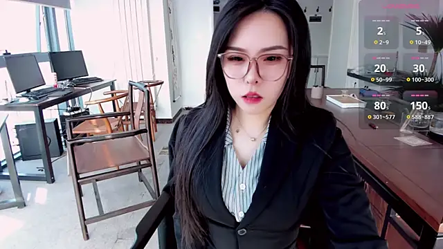 xixiya888 online show from November 12, 2025, 1:06 am