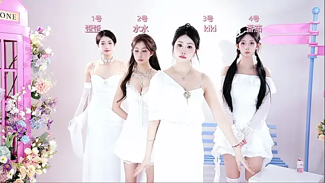 badgirl777888 online show from March 13, 2025, 9:21 am