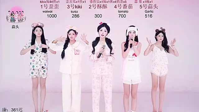 badgirl777888 online show from September 13, 2025, 10:15 am