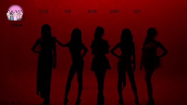 badgirl777888 online show from September 21, 2025, 10:06 am