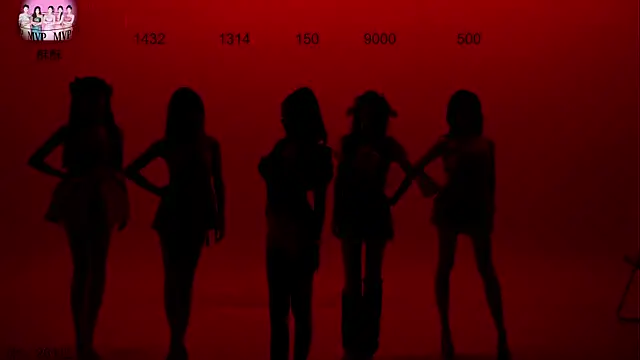 badgirl777888 online show from September 23, 2025, 10:07 am