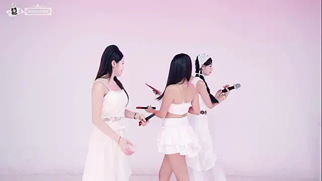 badgirl777888 online show from October 10, 2025, 10:14 am