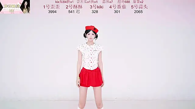 badgirl777888 online show from October 15, 2025, 10:15 am