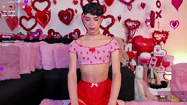 James BrownT online show from February 5, 2026, 4:55 pm