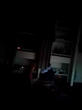 Snapshot of sebik122 chatting on March 30, 2026, 5:58 pm sebik122 online show from March 30, 2026, 5:58 pm