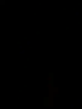 Tuyen8679 online show from February 7, 2026, 1:37 pm