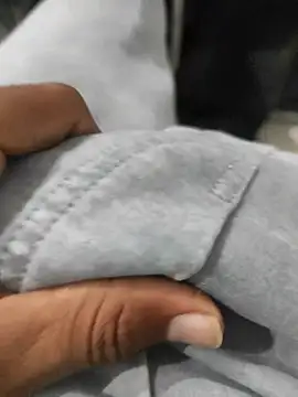 Snapshot of bbclip chatting on September 28, 2025, 8:09 am bbclip online show from September 28, 2025, 8:09 am