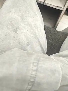 Snapshot of bbclip chatting on October 19, 2025, 7:31 am bbclip online show from October 19, 2025, 7:31 am