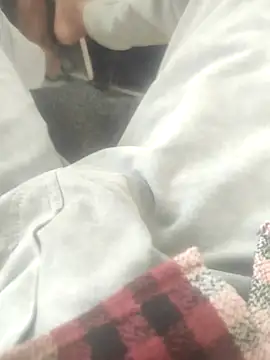 Snapshot of bbclip chatting on November 13, 2025, 6:23 am bbclip online show from November 13, 2025, 6:23 am