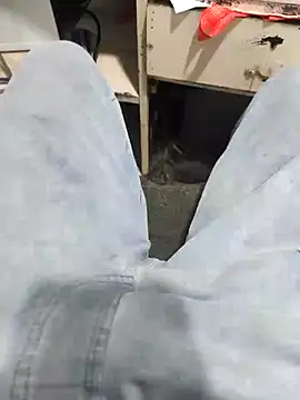 Snapshot of bbclip chatting on November 16, 2025, 3:23 am bbclip online show from November 16, 2025, 3:23 am