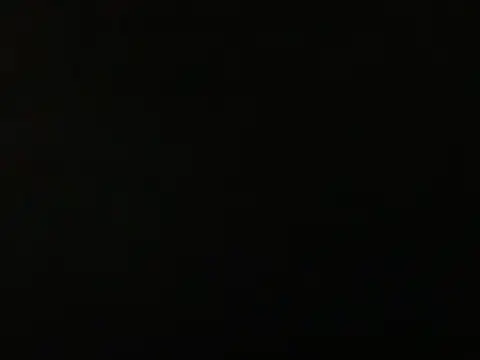 Snapshot of sissydinu chatting on September 20, 2025, 5:30 am sissydinu online show from September 20, 2025, 5:30 am