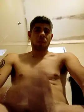 atosved online show from January 9, 2026, 5:48 pm