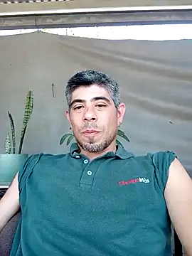 atosved online show from January 14, 2026, 2:12 pm