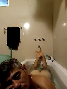 atosved online show from January 31, 2026, 10:41 pm