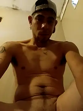 atosved online show from February 3, 2026, 3:17 pm