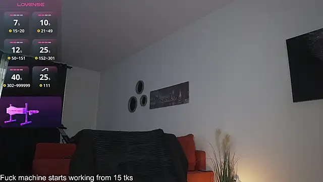 Jessi Q online show from July 22, 2026, 6:16 am