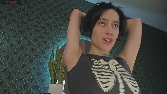 lisbatsyy online show from February 26, 2025, 9:16 pm