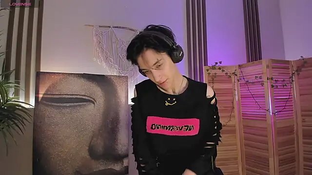 lisbatsyy online show from March 13, 2025, 1:18 pm