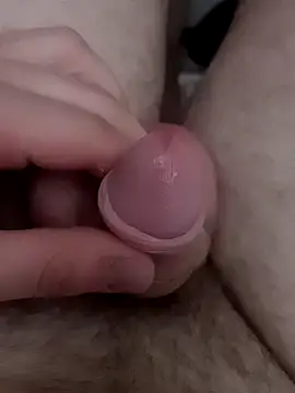 Snapshot of TOPGUN_69 chatting on September 28, 2025, 6:41 am TOPGUN 69 online show from September 28, 2025, 6:41 am