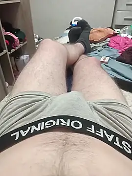 Snapshot of TOPGUN_69 chatting on October 26, 2025, 9:53 pm TOPGUN 69 online show from October 26, 2025, 9:53 pm