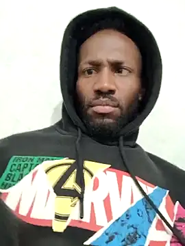 aventuraparatiM o r e online show from February 23, 2025, 6:12 pm