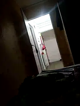 Snapshot of lalajuju972 chatting on October 1, 2025, 6:58 pm lalajuju972 online show from October 1, 2025, 6:58 pm