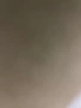 Gabduro80 online show from December 18, 2025, 7:20 pm