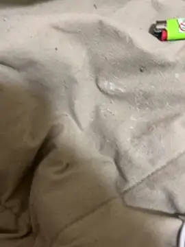 Gabduro80 online show from January 16, 2026, 10:25 pm