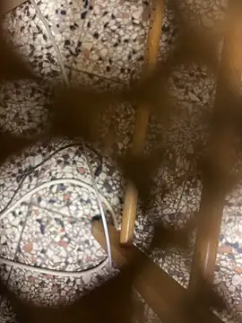 Gabduro80 online show from February 24, 2026, 5:22 pm