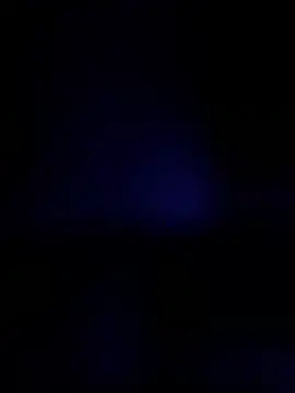 Gabduro80 online show from March 13, 2026, 7:53 pm