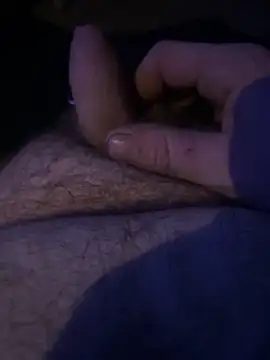 Gabduro80 online show from March 16, 2026, 1:33 am