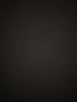 Gabduro80 online show from March 19, 2026, 9:19 pm