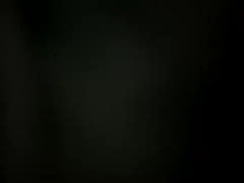 Gabduro80 online show from March 26, 2026, 9:42 pm